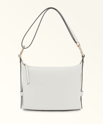 ＦＵＲＬＡ　ＮＵＶＯＬＡ　Ｍ　ＨＯＢＯ　ＷＢ０１６５６ＢＸ２０４５