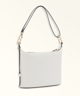 ＦＵＲＬＡ　ＮＵＶＯＬＡ　Ｍ　ＨＯＢＯ　ＷＢ０１６５６ＢＸ２０４５