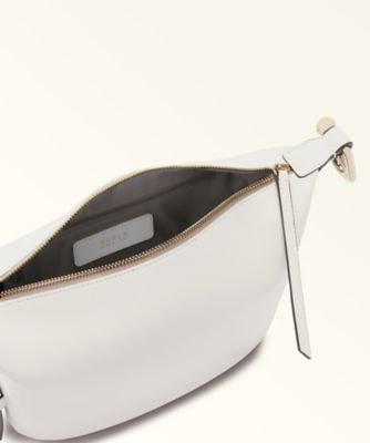 ＦＵＲＬＡ　ＮＵＶＯＬＡ　Ｍ　ＨＯＢＯ　ＷＢ０１６５６ＢＸ２０４５