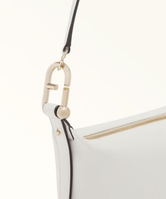 ＦＵＲＬＡ　ＮＵＶＯＬＡ　Ｍ　ＨＯＢＯ　ＷＢ０１６５６ＢＸ２０４５