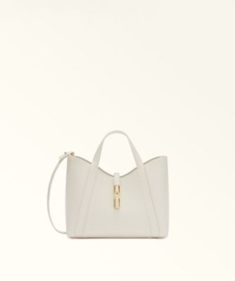 FURLA (Women)/フルラ ＦＵＲＬＡ　ＧＯＣＣＩＡ　Ｓ　ＴＯＴＥ　ＷＢ０１７８９ＢＸ３３５３