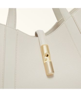 ＦＵＲＬＡ　ＧＯＣＣＩＡ　Ｓ　ＴＯＴＥ　ＷＢ０１７８９ＢＸ３３５３