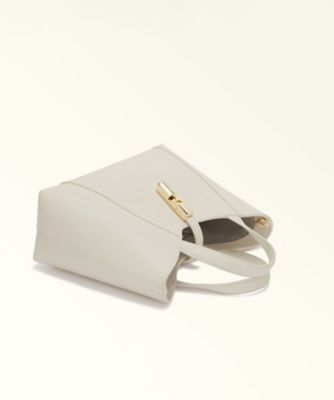ＦＵＲＬＡ　ＧＯＣＣＩＡ　Ｓ　ＴＯＴＥ　ＷＢ０１７８９ＢＸ３３５３