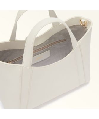 ＦＵＲＬＡ　ＧＯＣＣＩＡ　Ｓ　ＴＯＴＥ　ＷＢ０１７８９ＢＸ３３５３