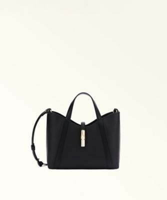 ＦＵＲＬＡ　ＧＯＣＣＩＡ　Ｓ　ＴＯＴＥ　ＷＢ０１７８９ＢＸ３３５３