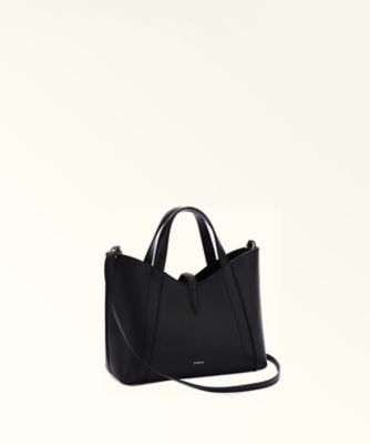 ＦＵＲＬＡ　ＧＯＣＣＩＡ　Ｓ　ＴＯＴＥ　ＷＢ０１７８９ＢＸ３３５３