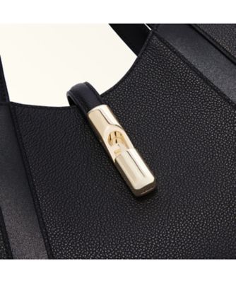 ＦＵＲＬＡ　ＧＯＣＣＩＡ　Ｓ　ＴＯＴＥ　ＷＢ０１７８９ＢＸ３３５３