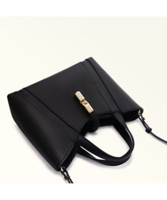 ＦＵＲＬＡ　ＧＯＣＣＩＡ　Ｓ　ＴＯＴＥ　ＷＢ０１７８９ＢＸ３３５３