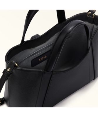 ＦＵＲＬＡ　ＧＯＣＣＩＡ　Ｓ　ＴＯＴＥ　ＷＢ０１７８９ＢＸ３３５３