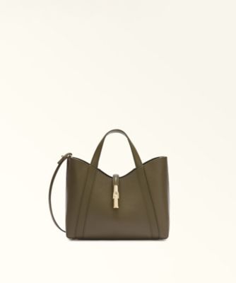 ＦＵＲＬＡ　ＧＯＣＣＩＡ　Ｓ　ＴＯＴＥ　ＷＢ０１７８９ＢＸ３３５３