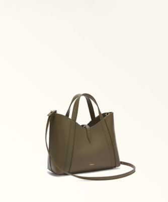 ＦＵＲＬＡ　ＧＯＣＣＩＡ　Ｓ　ＴＯＴＥ　ＷＢ０１７８９ＢＸ３３５３