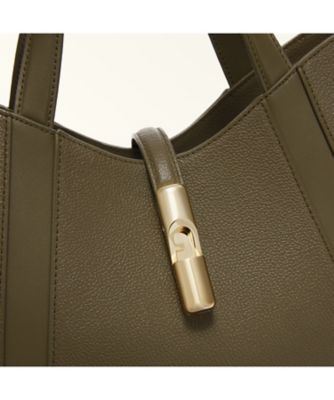 ＦＵＲＬＡ　ＧＯＣＣＩＡ　Ｓ　ＴＯＴＥ　ＷＢ０１７８９ＢＸ３３５３