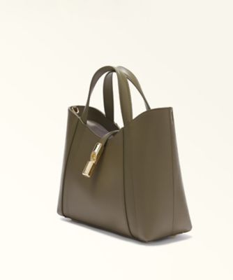 ＦＵＲＬＡ　ＧＯＣＣＩＡ　Ｓ　ＴＯＴＥ　ＷＢ０１７８９ＢＸ３３５３