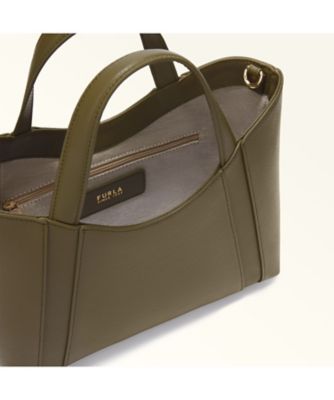 ＦＵＲＬＡ　ＧＯＣＣＩＡ　Ｓ　ＴＯＴＥ　ＷＢ０１７８９ＢＸ３３５３