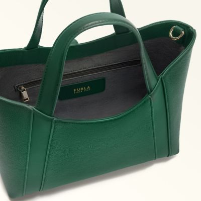 FURLA GOCCIA S TOTE WB01789BX3353