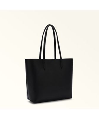 FURLA ELLA M TOTE WB01838BX4329 | FURLA