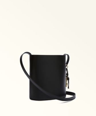 FURLA ROXIE S BUCKET BAG
