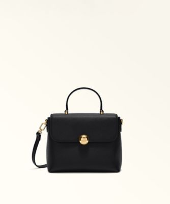 ウィロウ ソフト バケット バッグ | COACH/コーチ | 三越伊勢丹