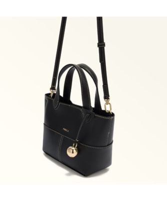 FURLA PRIMROSE MINI TOTE