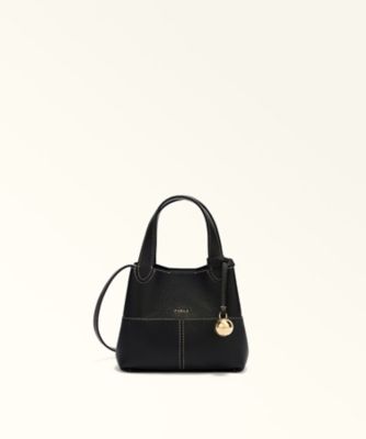 FURLA PRIMROSE MINI TOTE