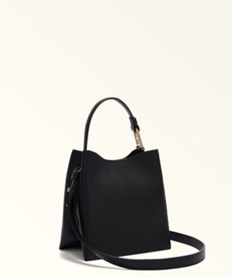 FURLA NUVOLA MINI BUCKET BAG 20