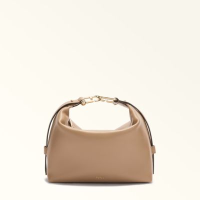 FURLA TONIE M HOBO WB01964AX0023