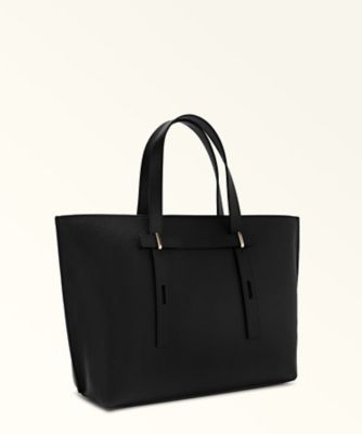 FURLA GIOVE L TOTE WB02009HSF000