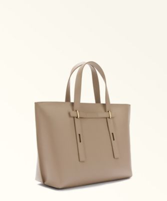 FURLA GIOVE L TOTE WB02009HSF000