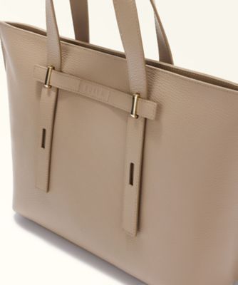 FURLA GIOVE L TOTE WB02009HSF000