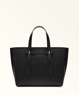 FURLA GIOVE L TOTE WB02009HSF000