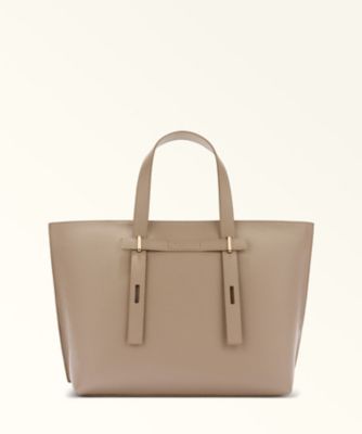 SHOGO SEKINE FOR FURLA/Giove トートバッグ 「FURLA GIOVE」の1周年を 
