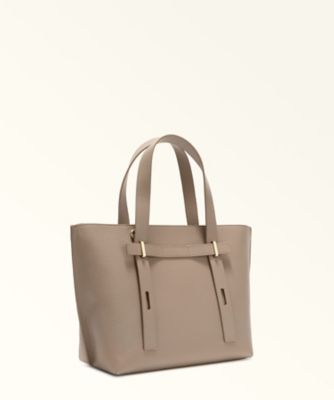 FURLA GIOVE M TOTE WB02010HSF000
