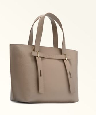 FURLA GIOVE M TOTE WB02010HSF000