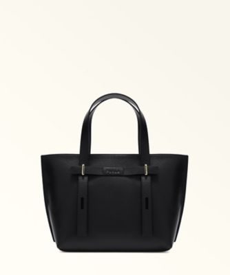 FURLA GIOVE M TOTE WB02010HSF000