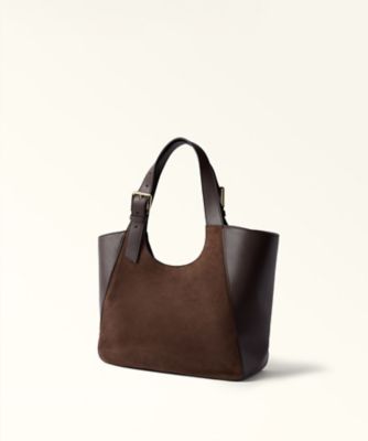 FURLA DORA M TOTE | FURLA (Women)/フルラ | 三越