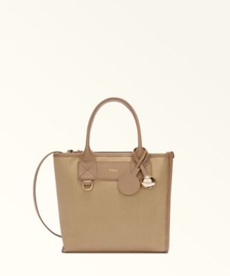 furla バッグ 通販 | 三越伊勢丹オンラインストア・通販【公式】
