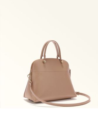 FURLA PIPER M DOME WB02065ARE000