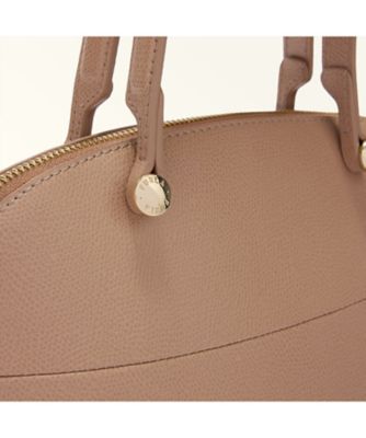 FURLA PIPER M DOME WB02065ARE000