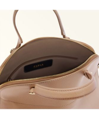 FURLA PIPER M DOME WB02065ARE000