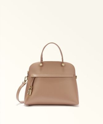 FURLA PIPER M DOME WB02065ARE000