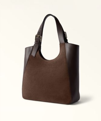 FURLA DORA L TOTE | FURLA (Women)/フルラ | 三越