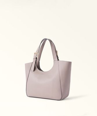 FURLA DORA M TOTE | FURLA (Women)/フルラ | 三越