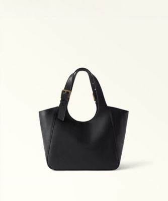FURLA DORA M TOTE | FURLA (Women)/フルラ | 三越
