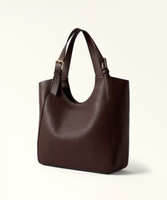 FURLA DORA L TOTE | FURLA (Women)/フルラ | 三越