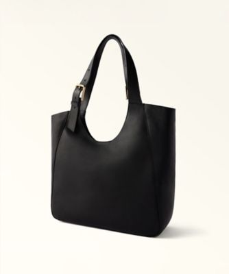 FURLA DORA L TOTE | FURLA (Women)/フルラ | 三越