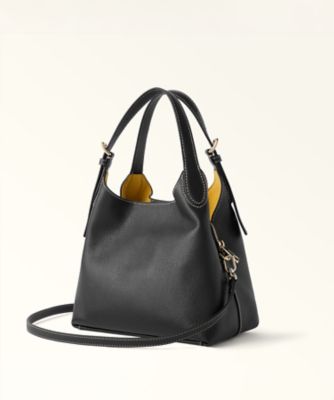 FURLA PRIMROSE M HOBO WB02210HSF000