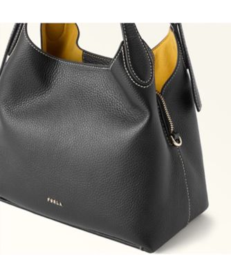 FURLA PRIMROSE M HOBO WB02210HSF000