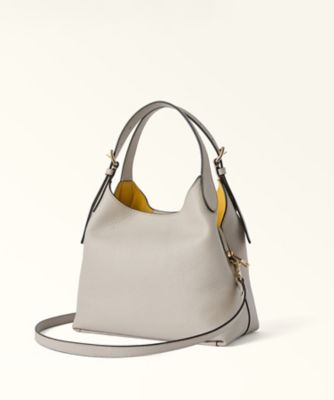 FURLA PRIMROSE M HOBO WB02210HSF000