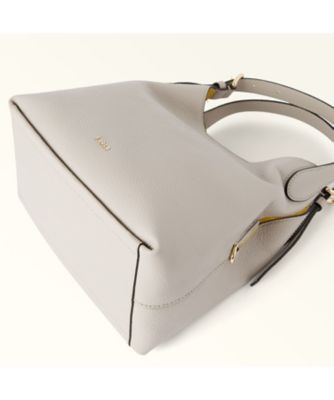 FURLA PRIMROSE M HOBO WB02210HSF000