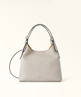 FURLA PRIMROSE M HOBO WB02210HSF000